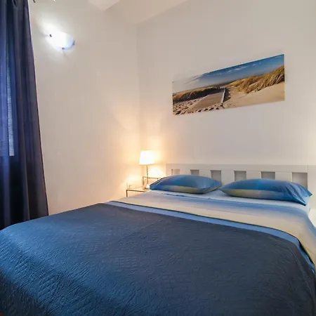 Paula Apartman
